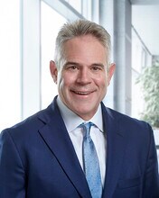Dean Williamson, CCIM